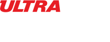 Ultraquip Hire Logo