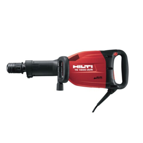 Hilti TE1500