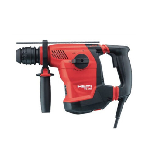 Hilti TE30