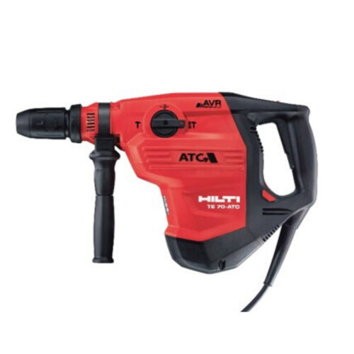 Hilti TE70