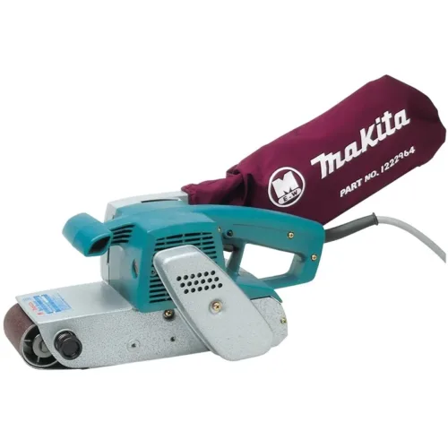 Belt Sander Makita for Hire