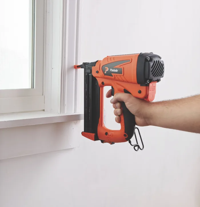 Paslode Brad Nailer