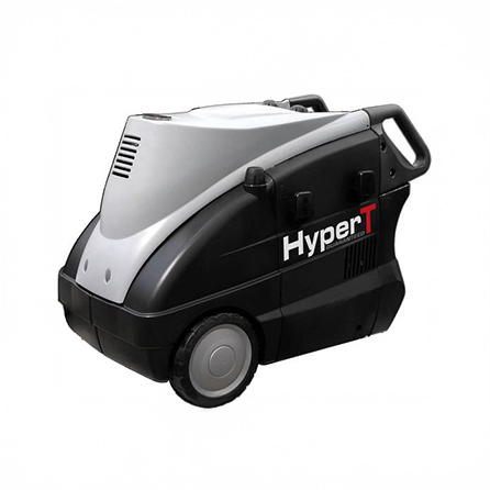 steam cleaner hire blenheim