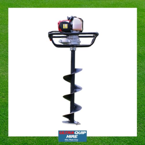 Kennards hire log splitter discount