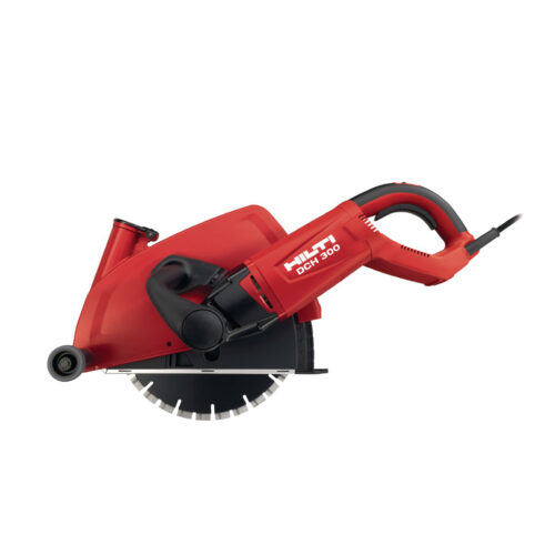Concrete Cutter for Hire Blenheim