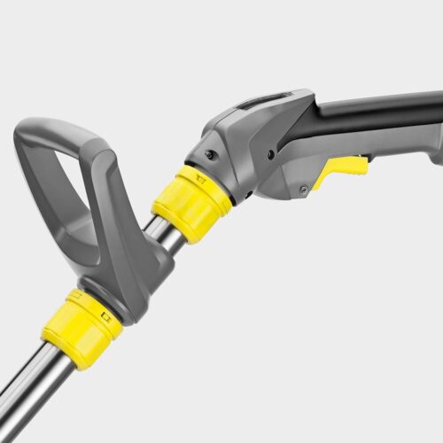 Carpet Cleaner Hire Marlborough