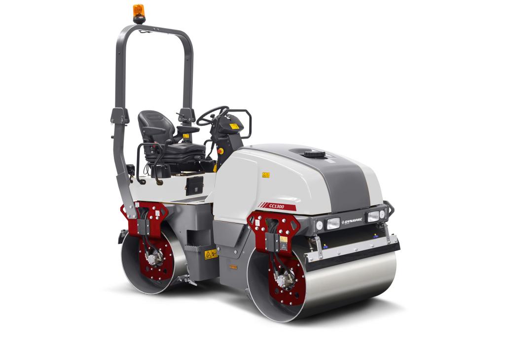 Shoe Compactor Trench Compactor 70kg Weber - Ultraquip Hire
