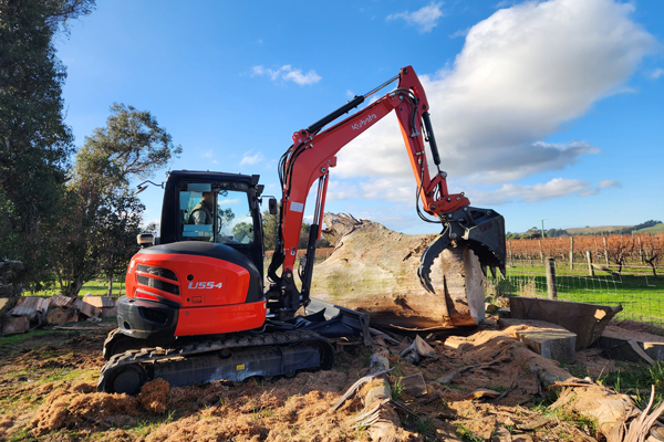 Excavators_Web