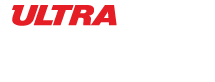 Ultraquip Hire Logo